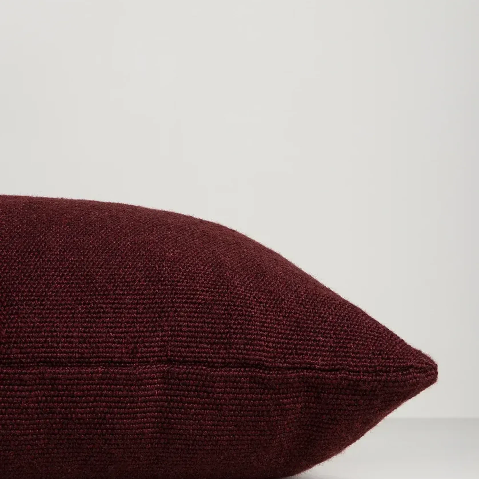 Clipper Outdoor Cushion gallery detail image