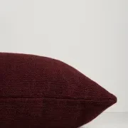 Clipper Outdoor Cushion gallery detail image