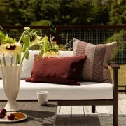 Clipper Outdoor Cushion gallery detail image