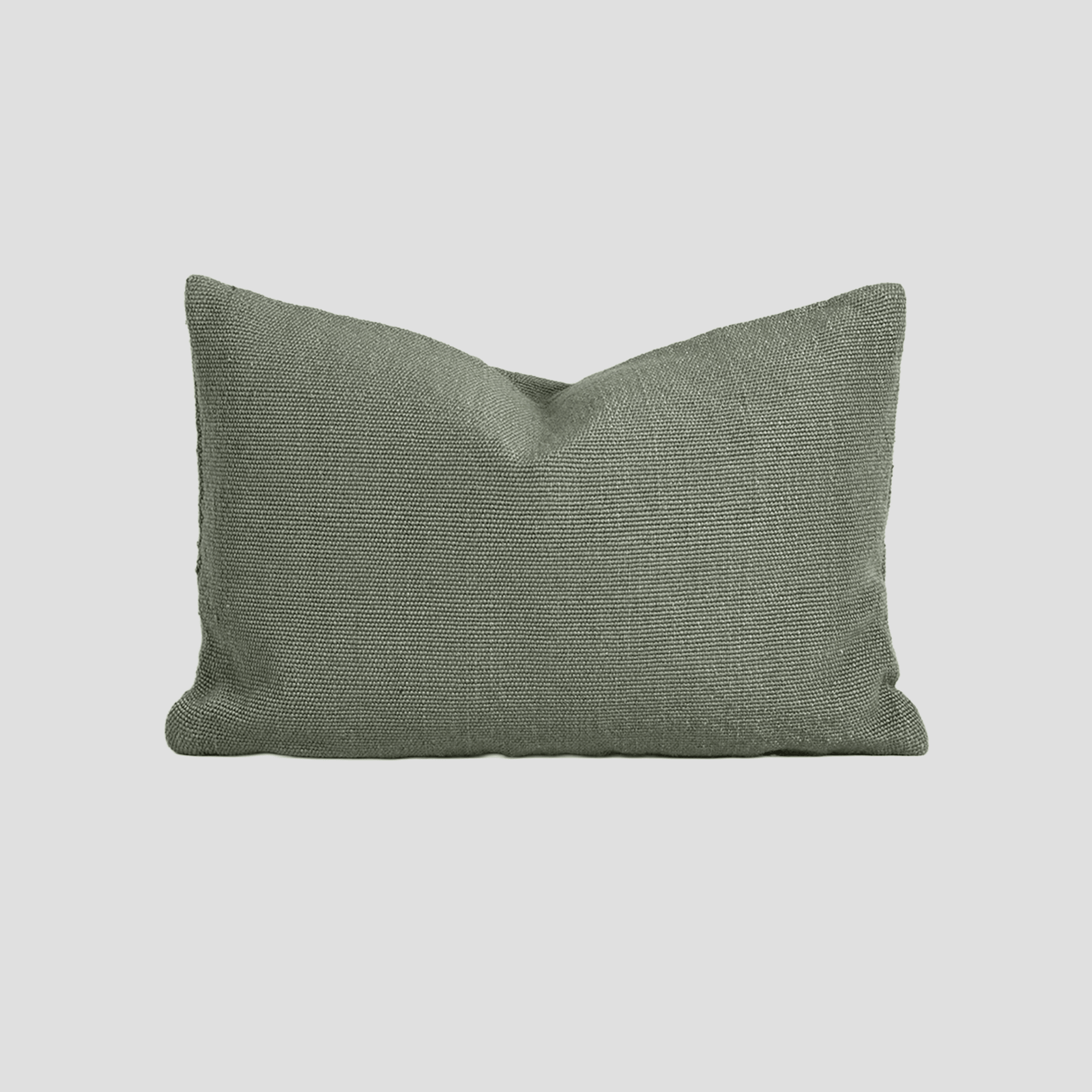 Clipper Outdoor Cushion gallery detail image