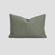 Clipper Outdoor Cushion gallery detail image