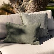 Clipper Outdoor Cushion gallery detail image