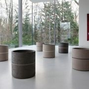 CLK gallery detail image