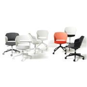 Clop Office Chair gallery detail image