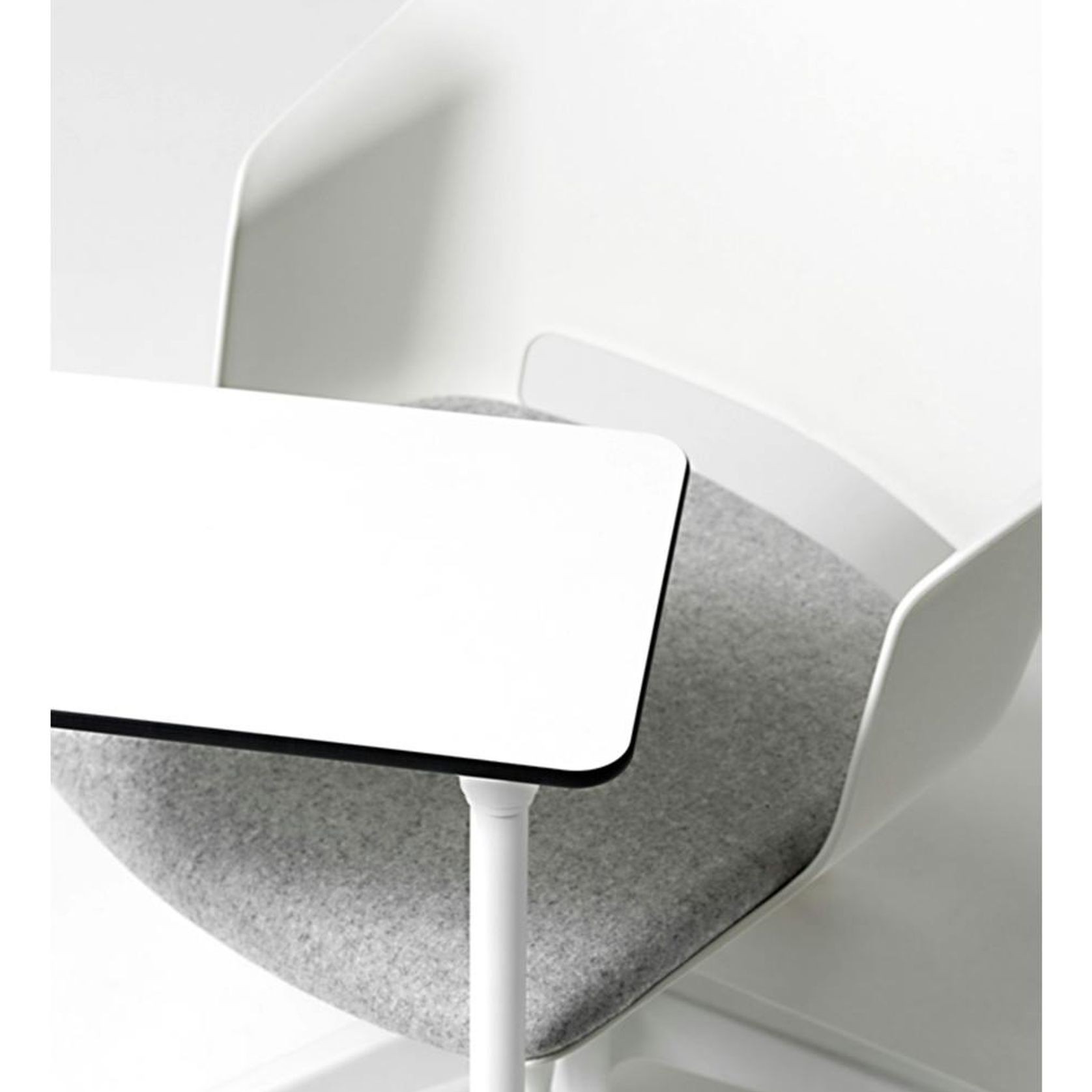 Clop Office Chair gallery detail image