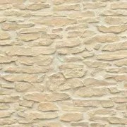 Stacked Stone Realistic Wall Panels gallery detail image