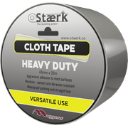 Staerk Heavy Duty Cloth Tape gallery detail image