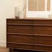 Clover Chest gallery detail image