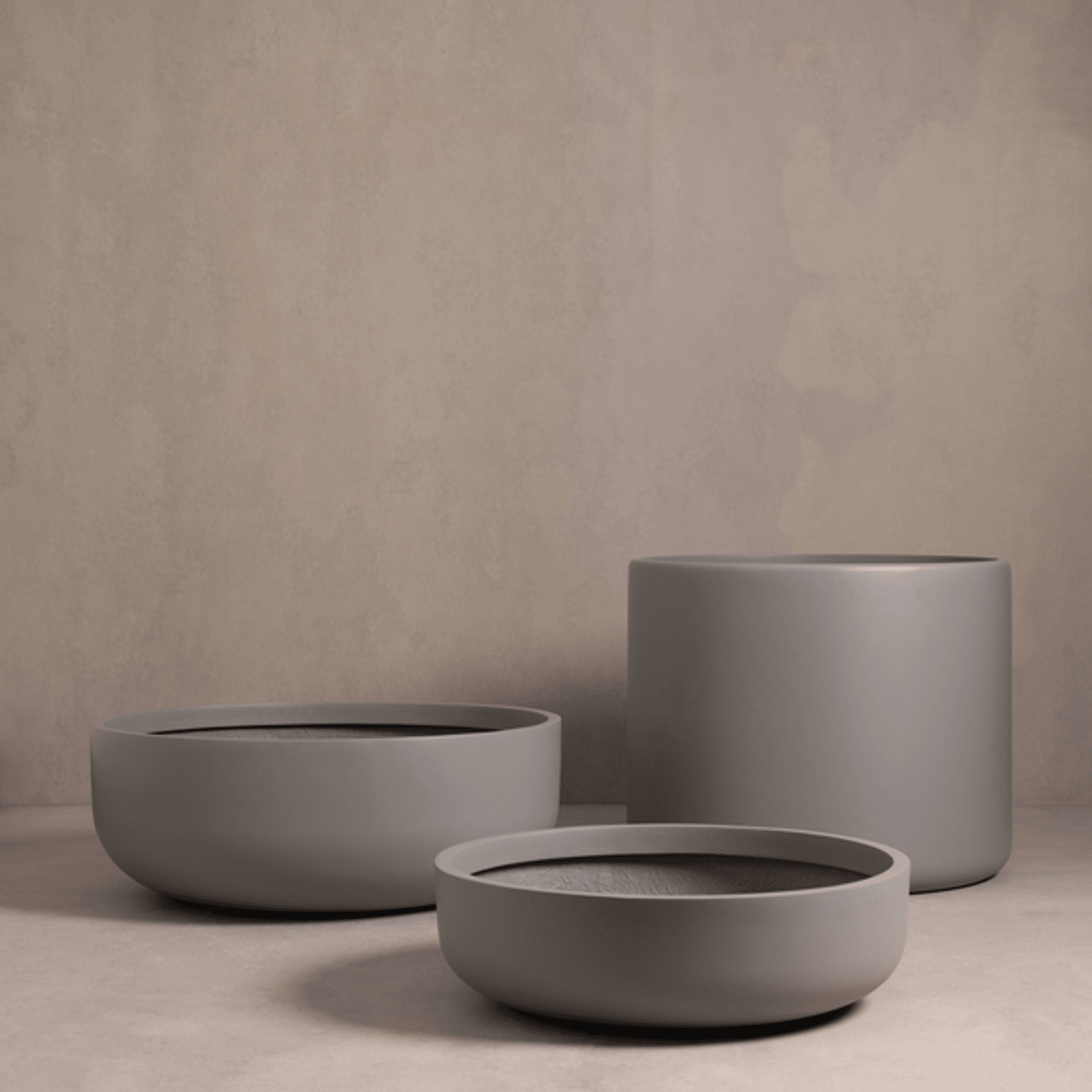 Hibernate Cluster No. 2 | Clay gallery detail image
