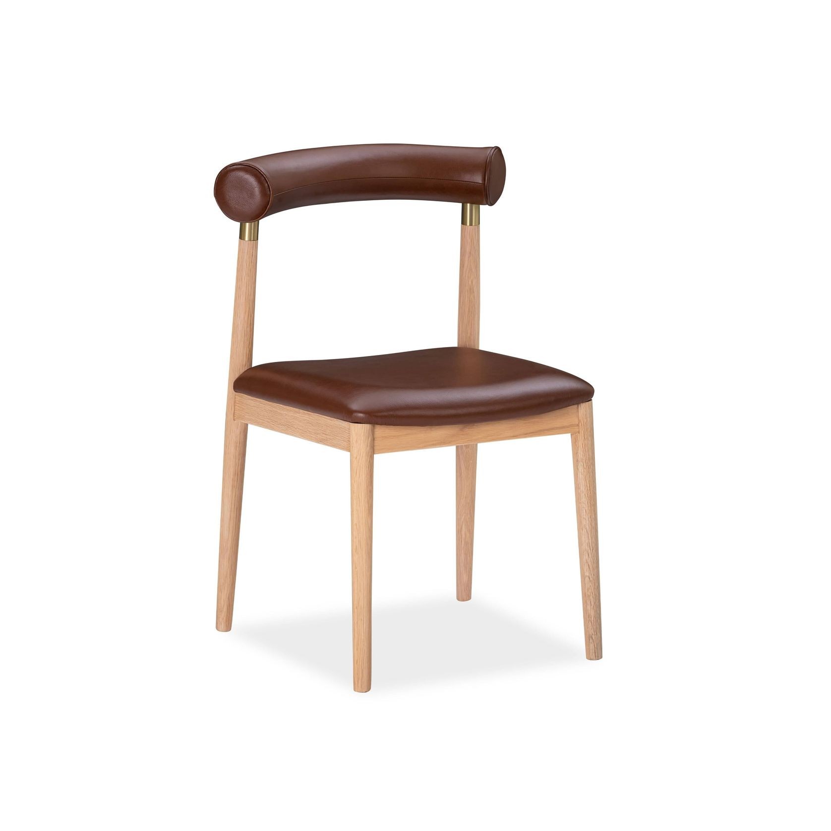 Cluster Dining Chair gallery detail image