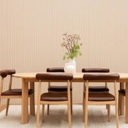 Loop Dining Table gallery detail image