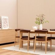 Cluster Dining Chair gallery detail image