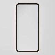 Sora Rectangle LED Mirror | 500x1050 gallery detail image