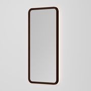 Sora Rectangle LED Mirror | 500x1050 gallery detail image