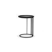 To Be Served Side Table gallery detail image