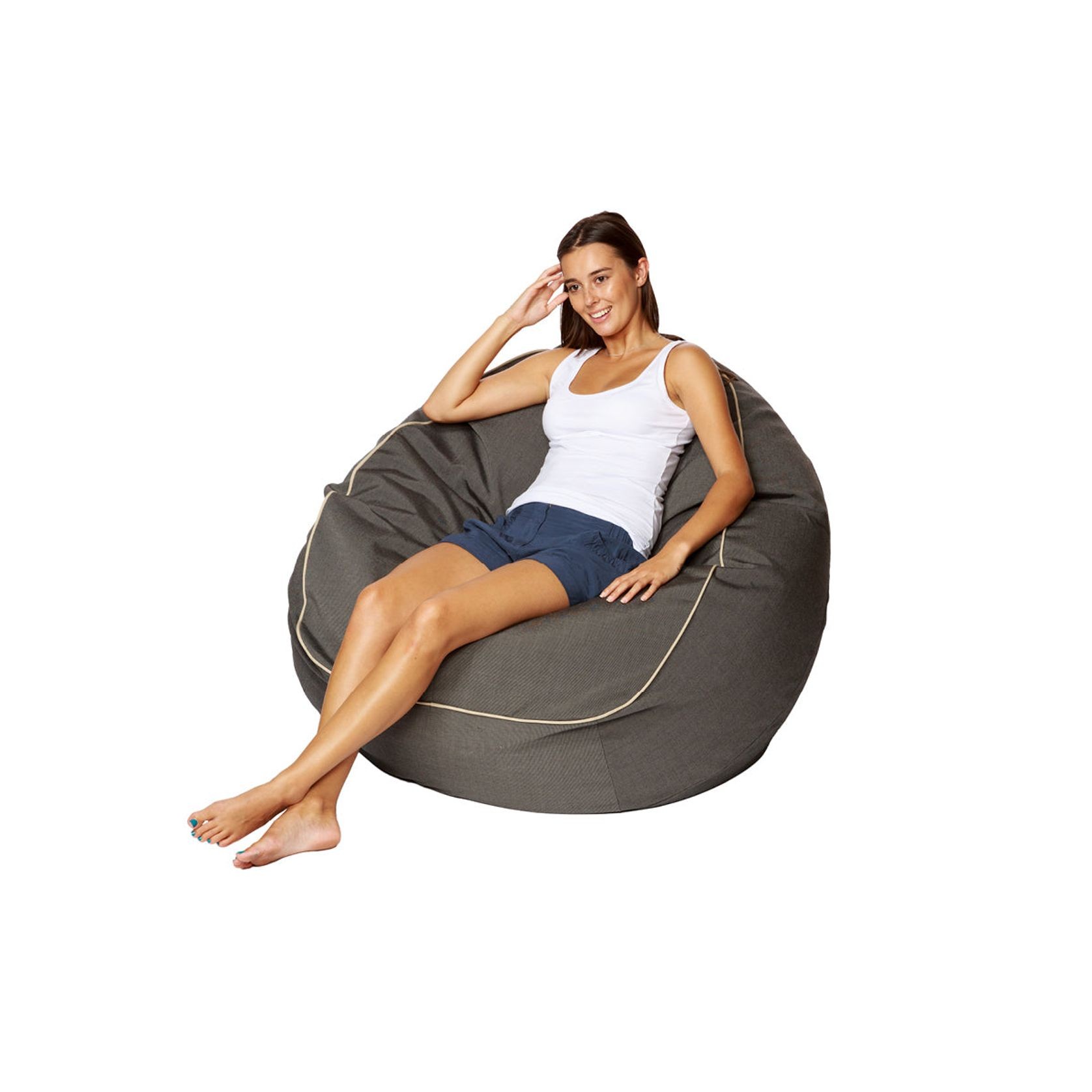 COAST | Marine Bean Bag XL gallery detail image