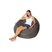 COAST | Marine Bean Bag XL gallery detail image