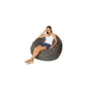 COAST | Marine Bean Bag XL gallery detail image