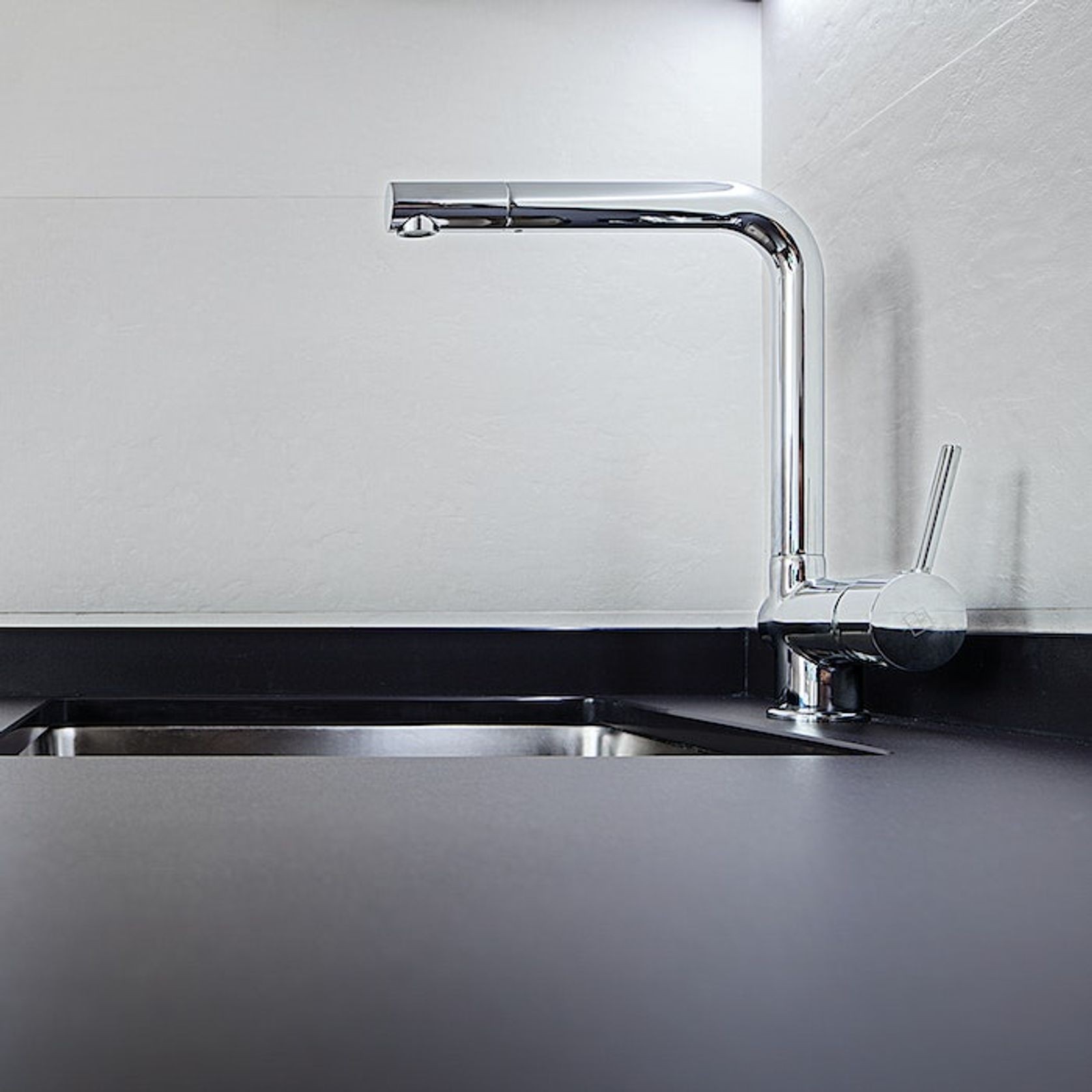 Dekton, Domoos gallery detail image