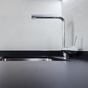 Dekton, Benchtop, Domoos gallery detail image