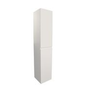 Code Neo Bathroom Tower Cabinet gallery detail image