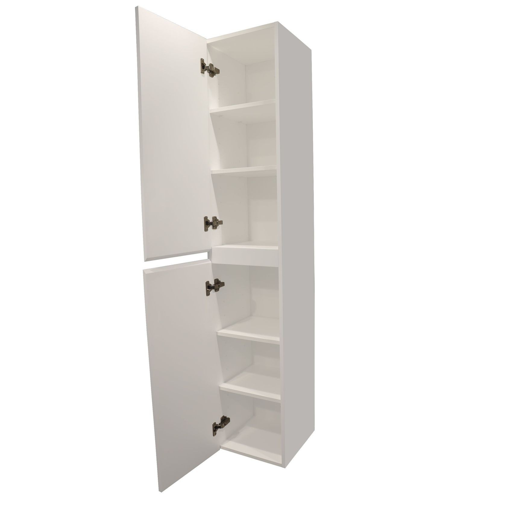 Code Neo Bathroom Tower Cabinet gallery detail image