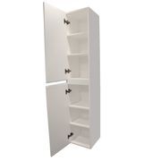 Code Neo Bathroom Tower Cabinet gallery detail image