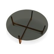 Oscar Coffee Table gallery detail image