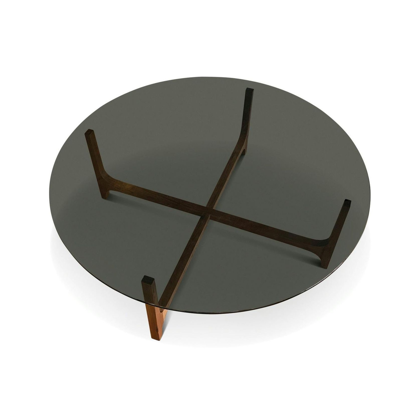 Oscar Coffee Table gallery detail image