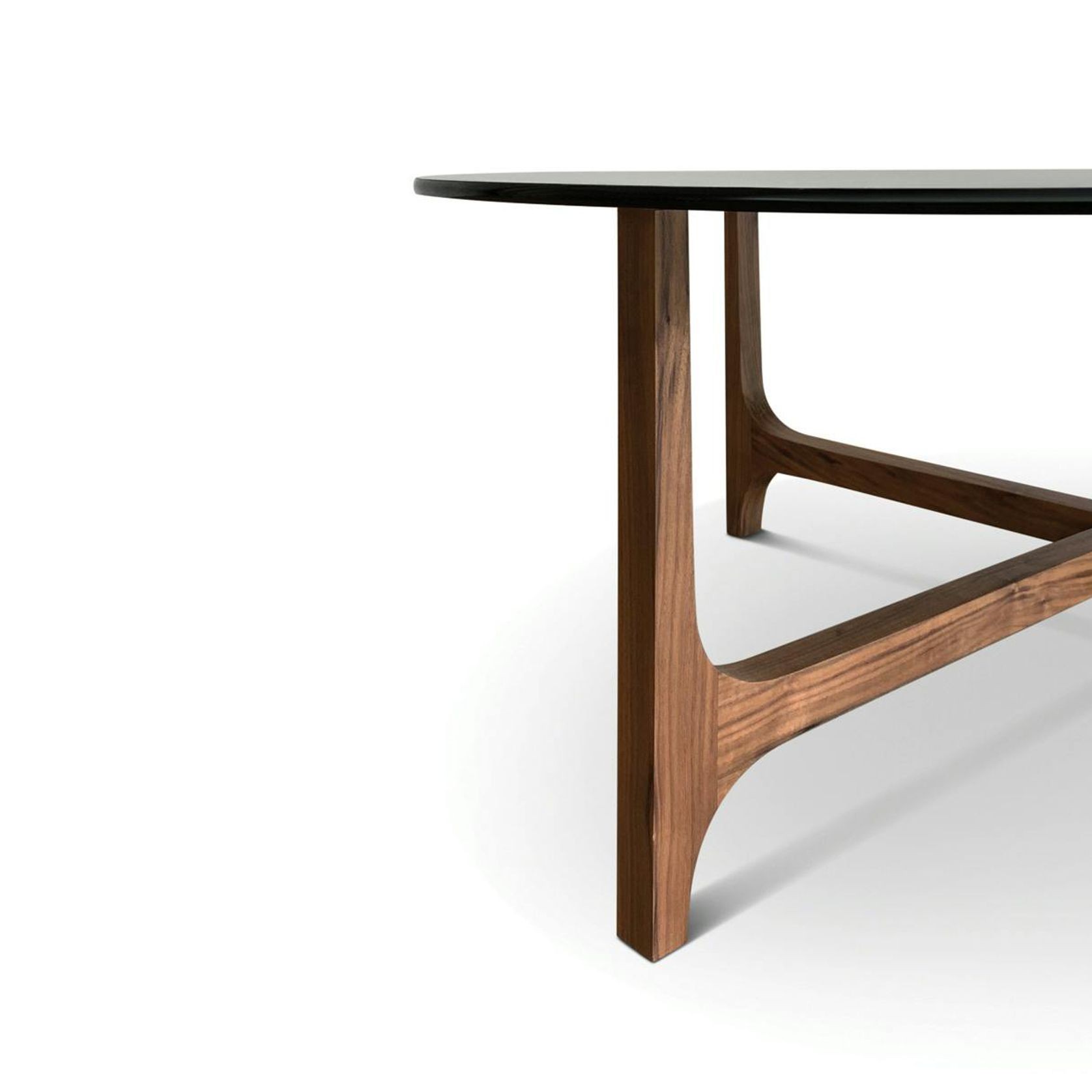 Oscar Coffee Table gallery detail image