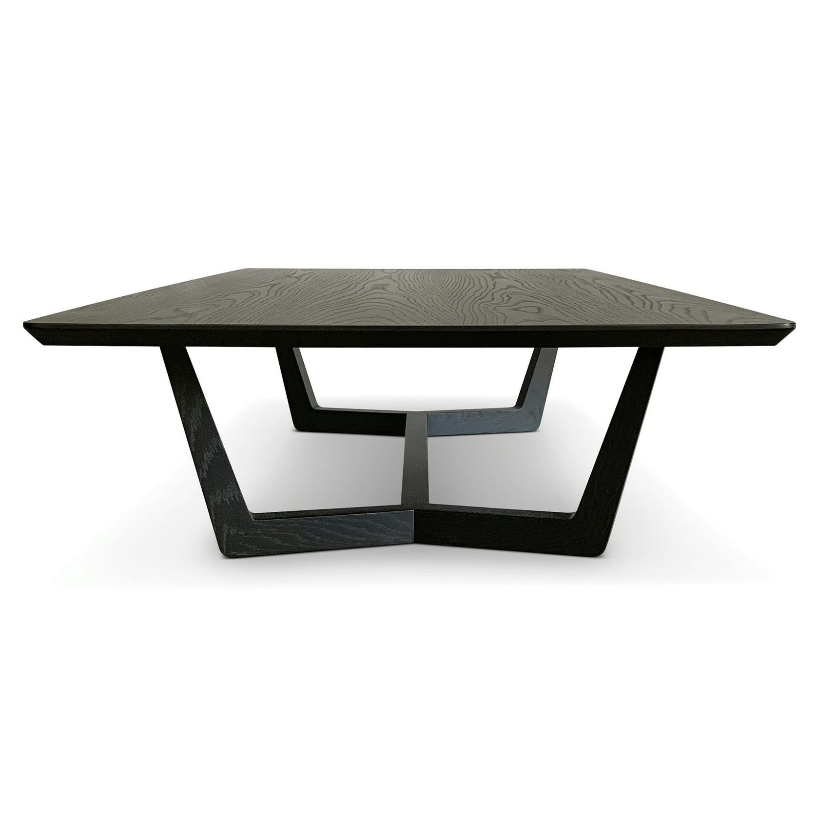 Roy Coffee Table gallery detail image