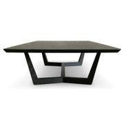 Roy Coffee Table gallery detail image
