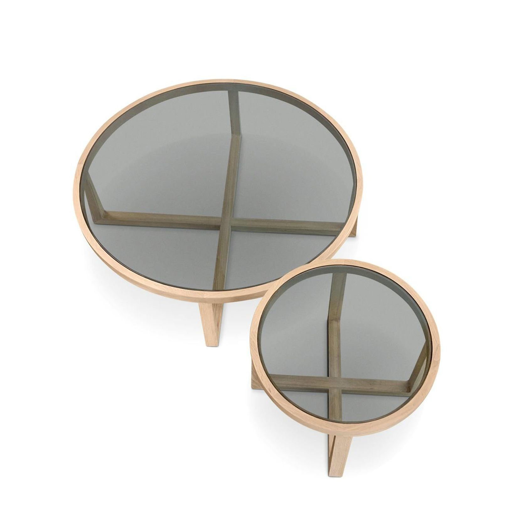 Ashley Coffee Table gallery detail image