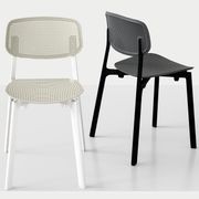Colander Dining Chair gallery detail image