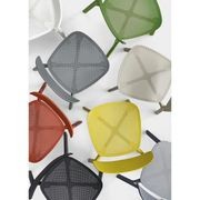 Colander Dining Chair gallery detail image