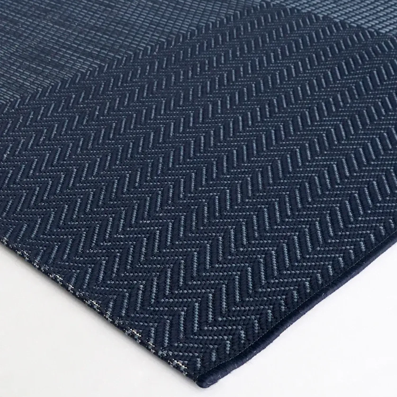 Collingwood Outdoor Rug gallery detail image