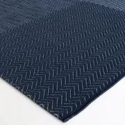 Collingwood Outdoor Rug gallery detail image