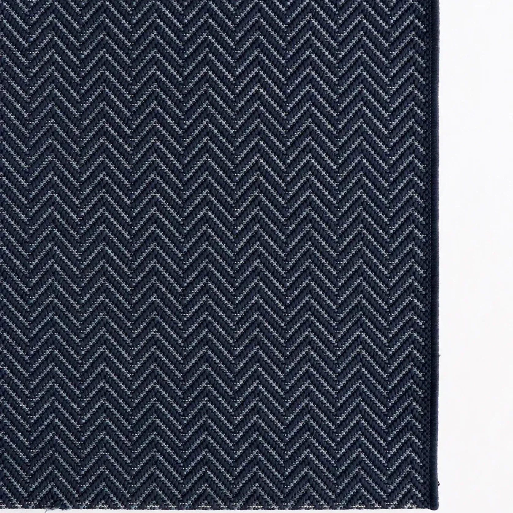 Collingwood Outdoor Rug gallery detail image