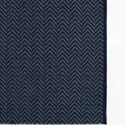 Collingwood Outdoor Rug gallery detail image