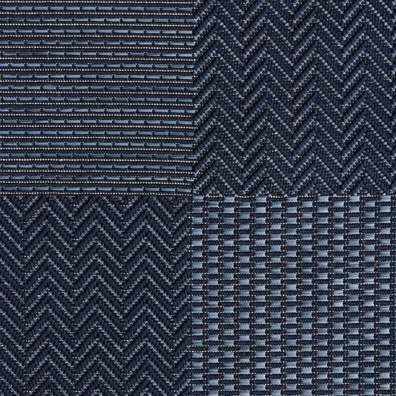 Collingwood Outdoor Rug gallery detail image