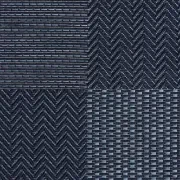 Collingwood Outdoor Rug gallery detail image