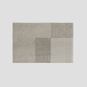 Collingwood Outdoor Rug gallery detail image