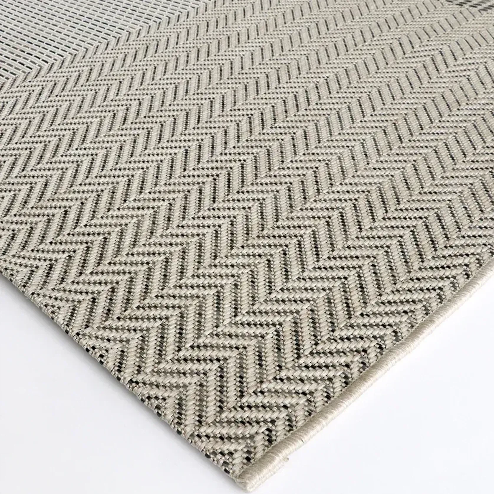 Collingwood Outdoor Rug gallery detail image