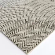 Collingwood Outdoor Rug gallery detail image