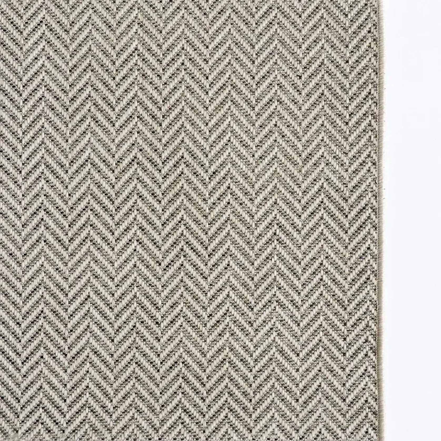 Collingwood Outdoor Rug gallery detail image