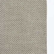 Collingwood Outdoor Rug gallery detail image