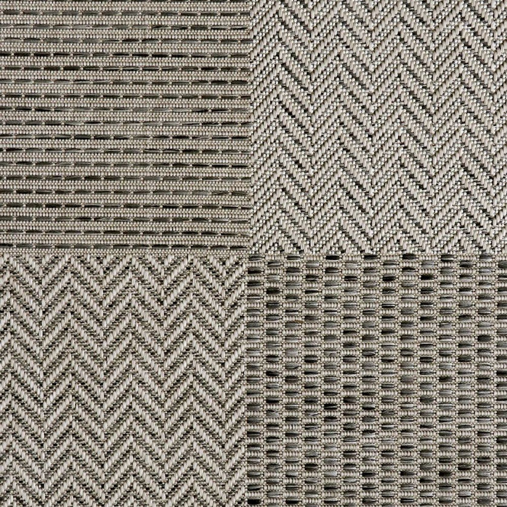 Collingwood Outdoor Rug gallery detail image