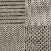 Collingwood Outdoor Rug gallery detail image