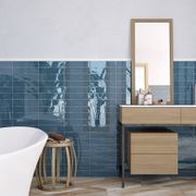 Colonial Wall Tiles gallery detail image