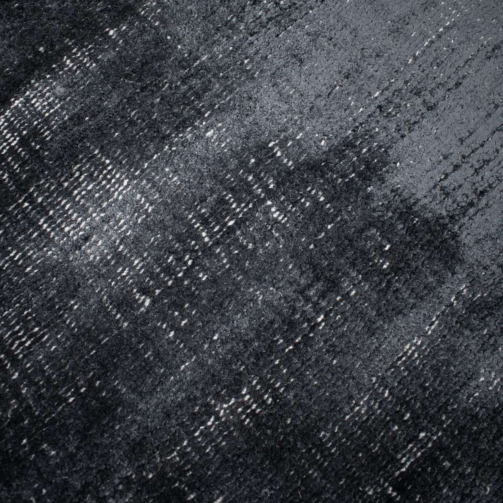 Colorado Rug | Ink gallery detail image